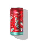 A 8.4 fl oz Mini Energy Drink in Cherry Slush flavor.