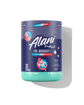 Pre-Workout+ - Rocket Pop
